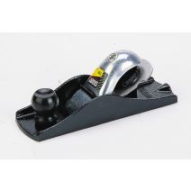 rabot en fonte fer de 34mm - FISCHER DAREX