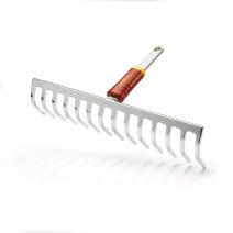 Râteau multi star - OUTILS WOLF