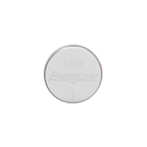 pile alcaline lr54 - 189 - v10ga - lr1130 1,5v - ENERGIZER