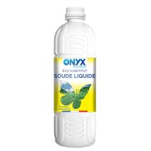 Substitut de Soude Liquide 1L - ONYX