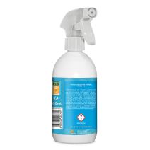 Vinaigre Ménager 14° 500ml - ONYX