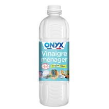 Vinaigre Ménager Citron 1L - ONYX