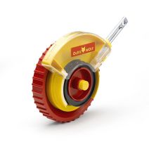 semoir multi - star  - OUTILS WOLF