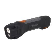Lampe torche LED pro Hard case 4xAA 400 lumens - ENERGIZER