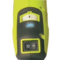mini outil 150w + 115 accessoires - RYOBI