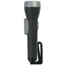 torche aimantée 2aa - ENERGIZER