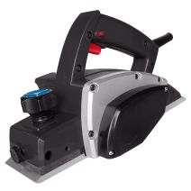 Rabot 560W - 1ER