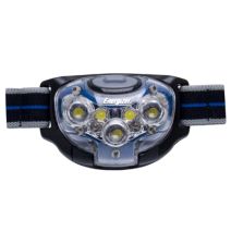 Lampe frontale 7 led - ENERGIZER