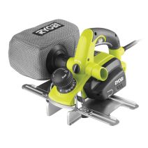 rabot epn7582nhg - RYOBI