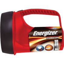 phare plastique LED - ENERGIZER