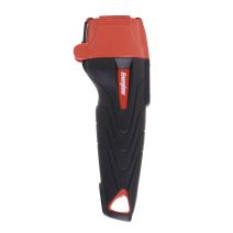 Lampe torche antichocs Impact Rubber 2AAA - ENERGIZER
