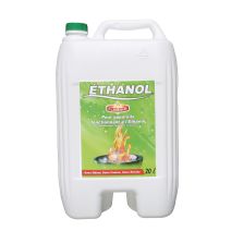 éthanol 20l