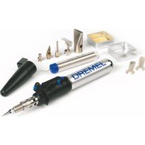 Fer à souder multifonction - DREMEL