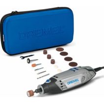 Mini Outils 3000-15 - DREMEL