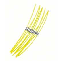 Bosch coupe-bordures accessoire art combitrim - BOSCH