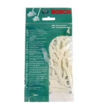 lame pour art 23 li (sachet de 24 lames) - BOSCH
