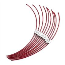fil haute performance pour combitrim 26 cm - BOSCH