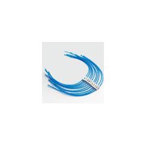 fil haute performance pour combitrim 30 cm - BOSCH