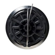 Bosch coupe-bordures accessoire ART