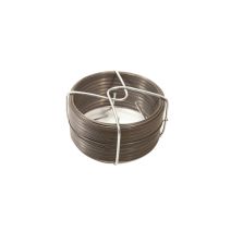Bobine fil inox n°3  Ø0,8mm 50m - FILIAC
