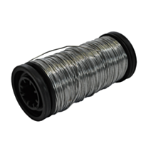 bobine laiton 16cc