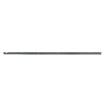 Piquet T 30x30  2m vert - FILIAC