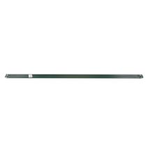 Jambe de force C 25x25 1.75m vert - FILIAC