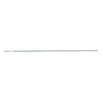 barre de tension 1.80m vert - FILIAC