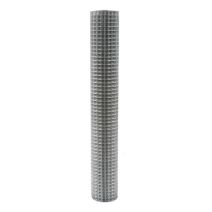 soudé fermette galva 13x13x0.8  -  0.50m x 5m - FILIAC