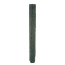 grillage triple torsion vert