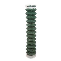 grillage simple torsion vert 50x50  -  1.75m x 25m - FILIAC