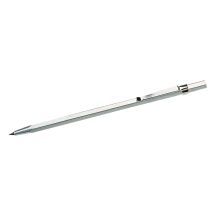 pointe a tracer carbure type stylo - FISCHER DAREX