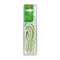 Corde lanceur D4,5mm - GARDY PARTS