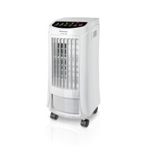 Rafraîchisseur d'air R 750