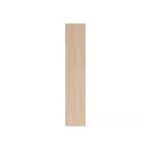 fileur d'angle mondo