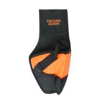 Etui porte visseuse - FISCHER DAREX