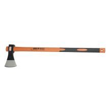 Hâche abattage en fibre de verre 1,5kg - BAHCO