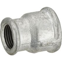 manchon fer galva F.G3/4-G1/2