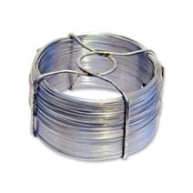 Fil métallique L.40 m ∅ 1,3 mm - CHAPUIS
