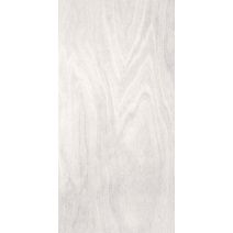 forest light grey 15x60 r - ART CASA BY COMEDIL SRL