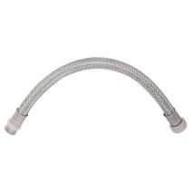 2 flexibles mf 15x21 - 15x21 500mm - AQUAWATER