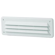 Grille PVC 230 x 80 - HBH