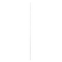 Barre de Tension galvanisée - 1m30 - DIRICKX