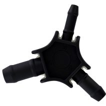 Outil calibrage tube multicouche - NOYON & THIEBAULT