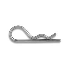 2 goupilles bêta acier inoxydable - CHAPUIS