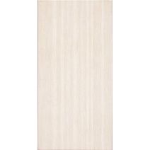 girl panna 20x40 - ART CASA BY COMEDIL SRL