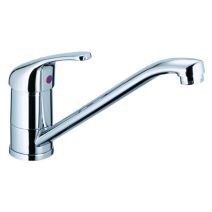 Mitigeur évier NF TILT