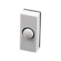 Bouton poussoir - SCS SENTINEL