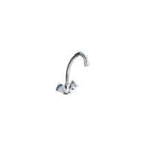 Mélangeur lavabo Porto - 1ER