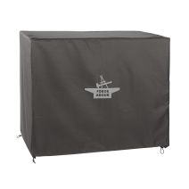 Housse de protection pour chariot 750 - FORGE ADOUR